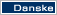 Danske Bank (DK)