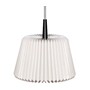 Snowdrop Pendel LE KLINT 120 (Small)