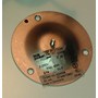 PH 3½-2½ gulvlampe skærmholder topplade