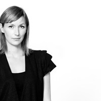 Amanda Taarup Betz