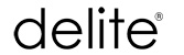 Delite