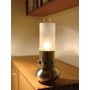 Ellipse ll bordlampe