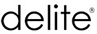 Delite pendler
