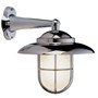 Dækslampe