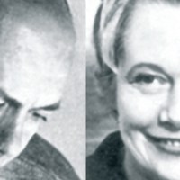 Edvard Kindt-Larsen