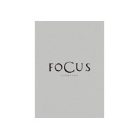 Focus Lighting