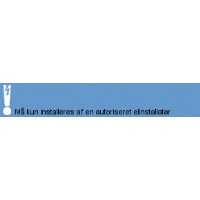 Lave Standere udendørs belysning