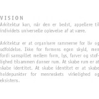 Schmidt Hammer & Lassen