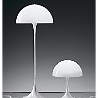 Gulvlamper