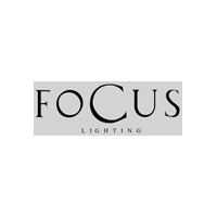 Focus