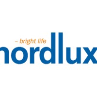 Reservedele Nordlux Havelamper