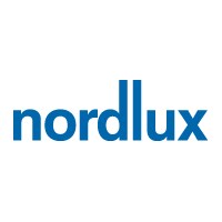Nordlux væglamper