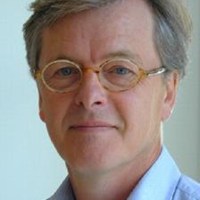 Peter Bysted