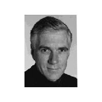 Christian Hvidt