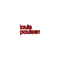 Louis Poulsen Pendler