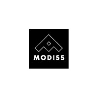 Modiss