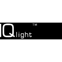 IQ Light