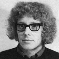 Holger Strøm