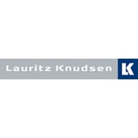 Lauritz Knudsen