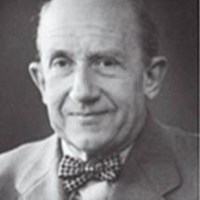 Tage Klint