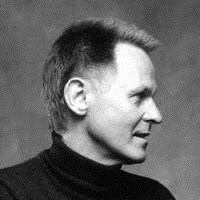 Poul Christiansen