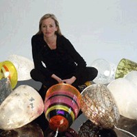 Louise Campbell