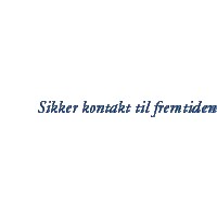 LK FUGA® tangent/afdækning