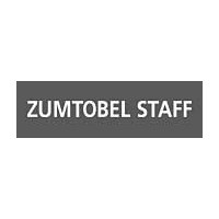 Staff skinner