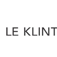 Lysestager - Le Klint