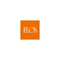 Flos