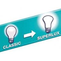 Superlux Krypton