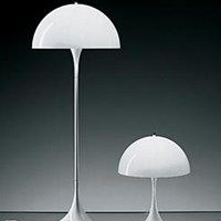 Panthella
