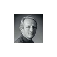 Alfred Homann