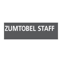 Staff strømskinner og tilbehør