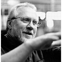 Torben Jørgensen