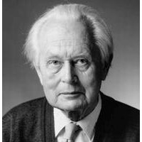 Piet Hein