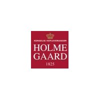Holmegaard