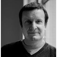 Peter Svarrer