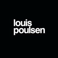 Louis Poulsen Lighting A/S