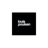 Louis Poulsen Lighting A/S
