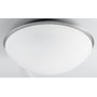 Mazoa Maxi Loftlampe