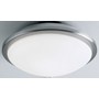 Mazoa Mini Loftlampe