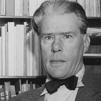 Mogens Koch