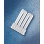 Osram Dulux F