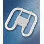 Osram CFL Square