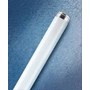 Osram 16 W Lysstofrør