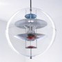 Globe Verner Panton