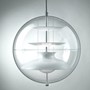 Panto Verner Panton