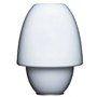 Glow bordlampe