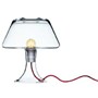One bordlampe